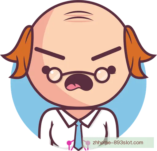 屈融健